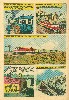 Blues Trains - 243-00n - Ride the High Iron 10.jpg